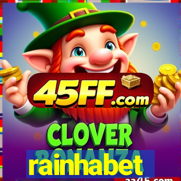 rainhabet