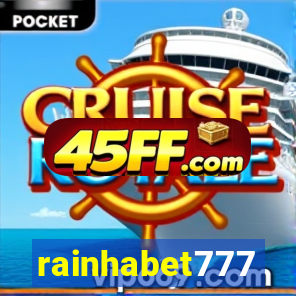 rainhabet777