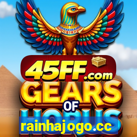 rainhajogo.cc