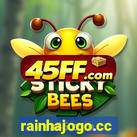 rainhajogo.cc