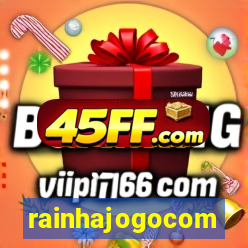 rainhajogocom