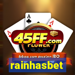 rainhasbet