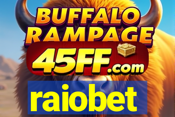 raiobet