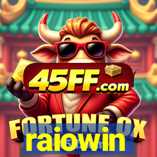 raiowin