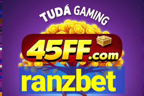 ranzbet