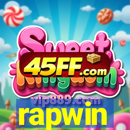 rapwin