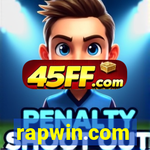 rapwin.com