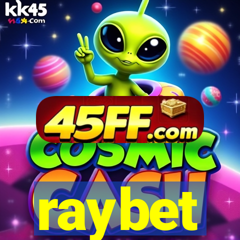 raybet