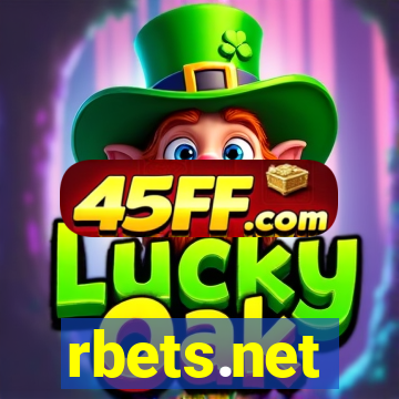 rbets.net
