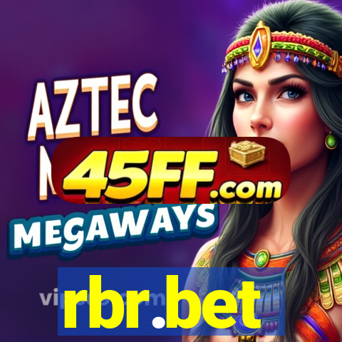 rbr.bet