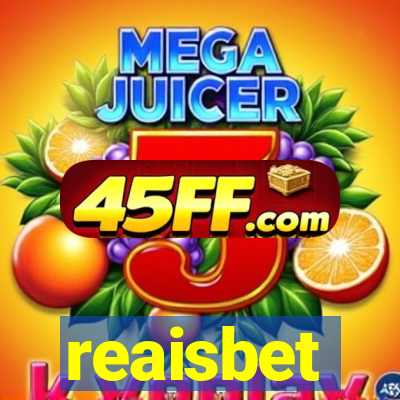 reaisbet