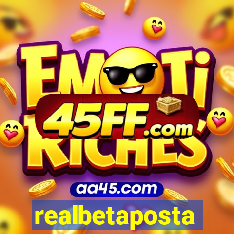 realbetaposta