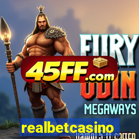 realbetcasino