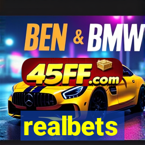 realbets