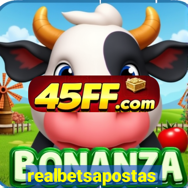 realbetsapostas