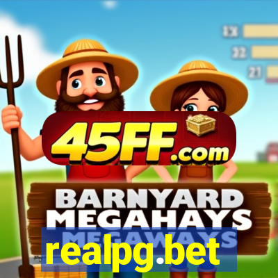 realpg.bet