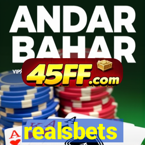 realsbets