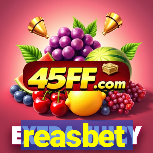 reasbet