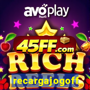 recargajogoff