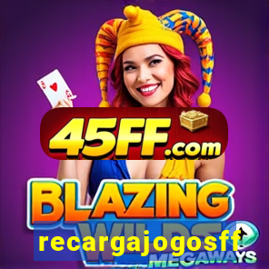 recargajogosff
