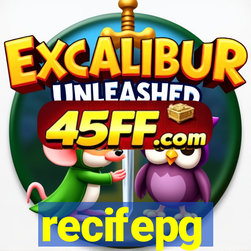 recifepg