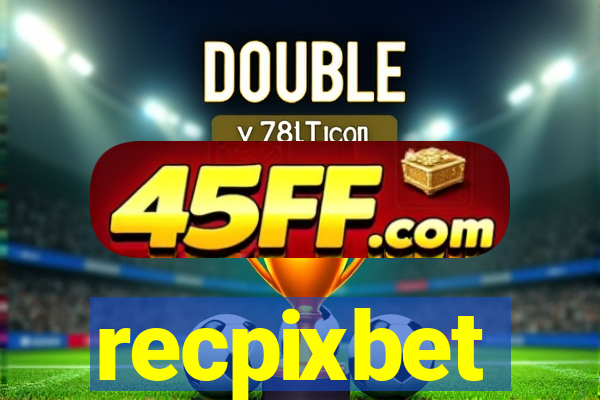 recpixbet