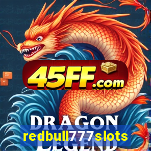 redbull777slots