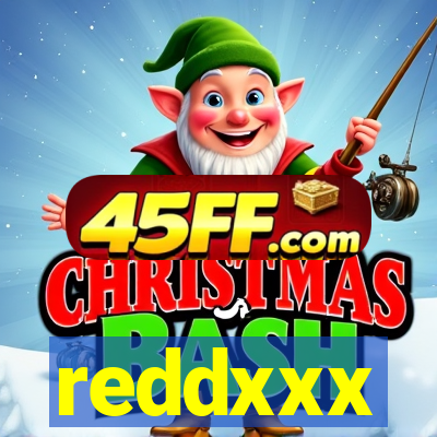 reddxxx