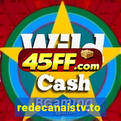 redecanaistv.to