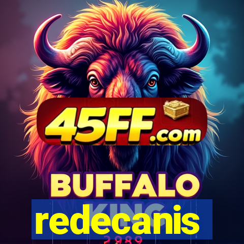 redecanis