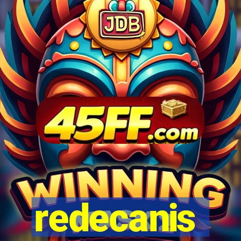 redecanis