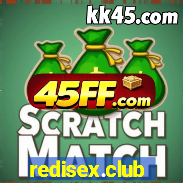 redisex.club