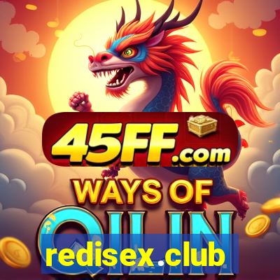 redisex.club