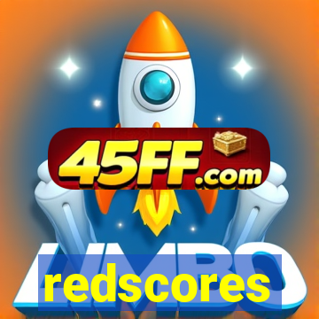 redscores