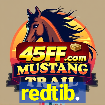 redtib.