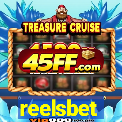 reelsbet