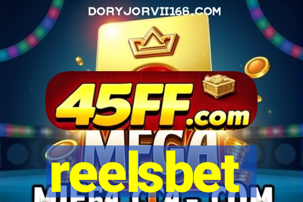 reelsbet