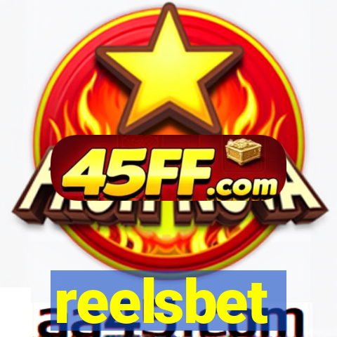 reelsbet