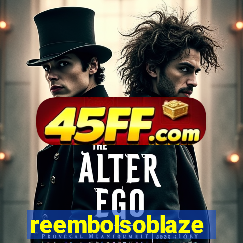 reembolsoblaze