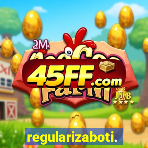 regularizaboti.com.br
