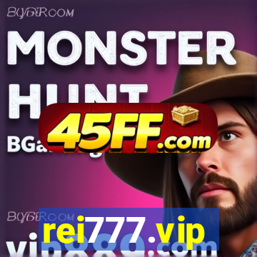 rei777.vip