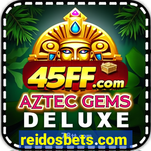 reidosbets.com