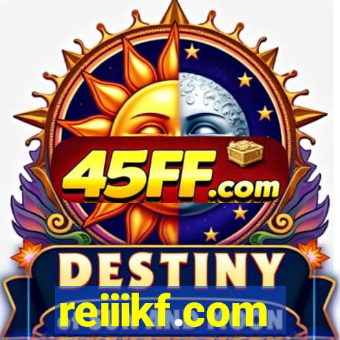 reiiikf.com