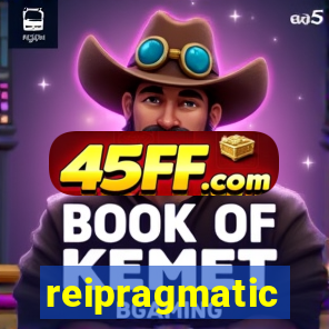 reipragmatic