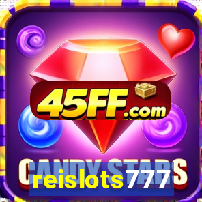 reislots777