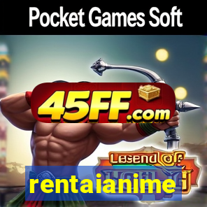 rentaianime