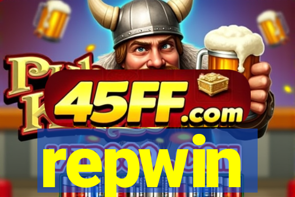 repwin