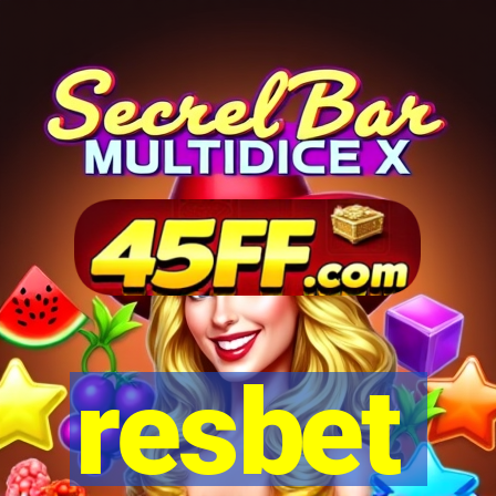 resbet