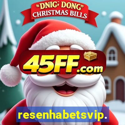 resenhabetsvip.com