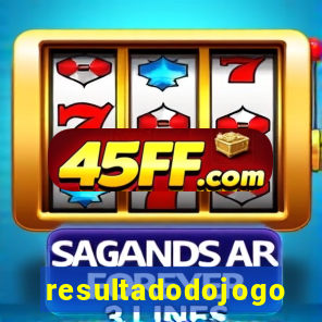 resultadodojogodobichodeunoposte